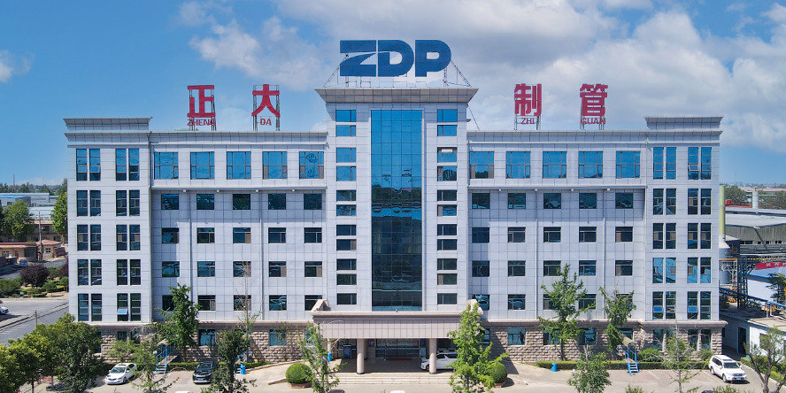 螺旋管最新價(jià)格表 螺旋管最新價(jià)格表